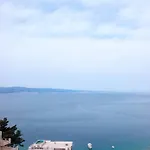 Island Luxury View Nemira Appartamento