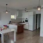 Island Luxury View Nemira