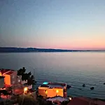 Island Luxury View Nemira Appartamento *