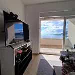 Appartamento Island Luxury View Nemira