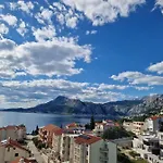 Island Luxury View Nemira