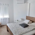 Island Luxury View Nemira Omiš