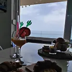 Island Luxury View Nemira *