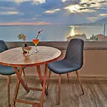 Island Luxury View Nemira Omiš