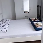 Appartamento Island Luxury View Nemira