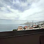 Island Luxury View Nemira