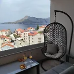 Island Luxury View Nemira Appartamento