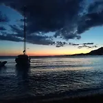Appartamento Island Luxury View Nemira *