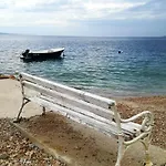Island Luxury View Nemira Omiš