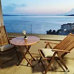Island Luxury View Nemira * Omiš