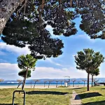 Island Luxury View Nemira Appartamento *