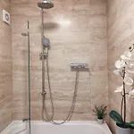 Appartamento Island Luxury View Nemira