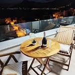 Island Luxury View Nemira *
