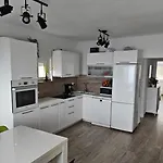 Island Luxury View Nemira Appartamento