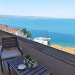 Island Luxury View Nemira *