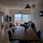 Appartamento Island Luxury View Nemira Omiš